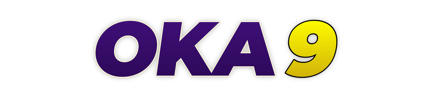oka9